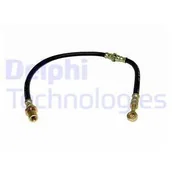 Przewody hamulcowe - Przewód hamulcowy elastyczny Delphi LH6260 - miniaturka - grafika 1