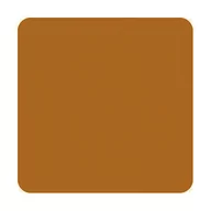 Scrapbooking - Tusz do Drewna i Ścian Musztardowy - miniaturka - grafika 1