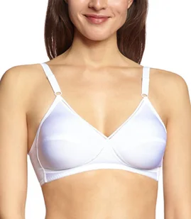 Triumph, Biustonosz, Elastiform N X, rozmiar 80B - Biustonosze - miniaturka - grafika 1