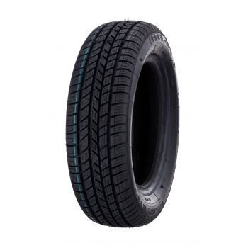 PROFIL 175/65R14 82T SPP 5 Opona bieżnikowana