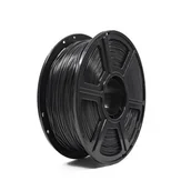 Filamenty i akcesoria do drukarek 3D - Filament do druku 3D PA-CF Black 1,0 kg - miniaturka - grafika 1