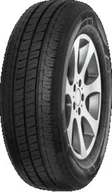 Opony dostawcze letnie - Atlas Green Van 2 175/65R14 90T - miniaturka - grafika 1