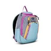 Plecaki - OGIO Plecak, czarny mineralny, regularny, czarny mineralny, regularny, plecak - miniaturka - grafika 1