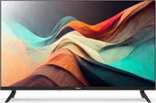 Telewizory - Engel LE3266T2 32 HD 32" LED - miniaturka - grafika 1