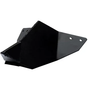 GREENSO Przystawka do glebogryzarki GREENSO K-1 Obsypnik do redlin WM900-3 - Akcesoria do kos i kosiarek - miniaturka - grafika 1