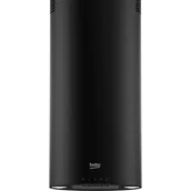 Okapy kuchenne - Beko b300 BHCIW31322BBH - miniaturka - grafika 1