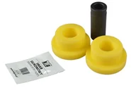 Wahacze - Łożyskowanie, wahacz Tedgum TED39472 - miniaturka - grafika 1