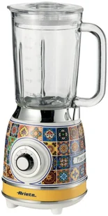 Ariete 5830P Positano - Blendery kielichowe - miniaturka - grafika 1