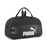 Torby sportowe - Torba do ręki Campus PUMA Black - miniaturka - grafika 1