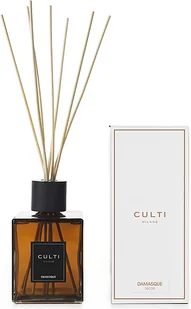 Dyfuzor zapachowy Culti Decor Classic Damasque 1 l - Zapachy do domu - miniaturka - grafika 1