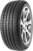 Opony letnie - Fortuna EcoPlus UHP 2 245/45R20 103Y - miniaturka - grafika 1