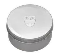 Pędzle do makijażu - KRYOLAN PROFESSIONAL MAKE-UP BRUSH SOAP MYDŁO DO CZYSZCZENIA PĘDZLI 60G - miniaturka - grafika 1
