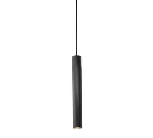 Lampa Tuba wisząca Vico nordlux 2412103003 - Lampy sufitowe - miniaturka - grafika 1