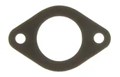 Części motocyklowe - Uszczelka gaźnika - miniaturka - grafika 1