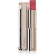 Szminki - Lancome Lip Idôle Butterglow odżywcza pomadka do ust 28 Pink Squad 3g - miniaturka - grafika 1