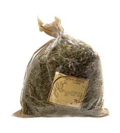 Karma dla gryzoni - WIO-MAR WIO-MAR Jaśkowe Z Miętą 0.3kg min 5szt VAT009960 - miniaturka - grafika 1