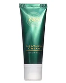 Środki do obuwia i ubrań - Bezbarwna pasta do skór licowy - miniaturka - grafika 1