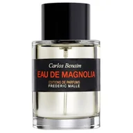 Wody i perfumy unisex - Frederic Malle Eau De Magnolia woda toaletowa 50 ml - miniaturka - grafika 1