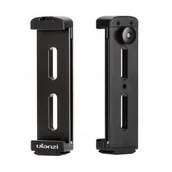 Akcesoria fotograficzne - ULANZI Uchwyt ULANZI U-Pad Pro - miniaturka - grafika 1