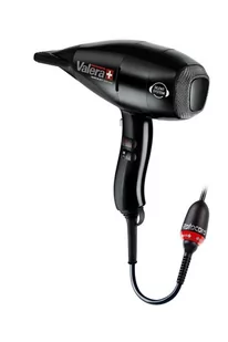 Valera Swiss Silent 6500 light Ionic Rotocord (SX6500YRC) - Suszarki do włosów - miniaturka - grafika 1