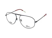 Okulary korekcyjne, oprawki, szkła - Tommy Hilfiger TJ 0021 FLL - miniaturka - grafika 1