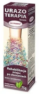 Suplementy diety - Terapia Urazo krem z żywokostem 75 g - miniaturka - grafika 1