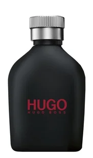 Hugo Boss Just Different woda toaletowa dla mężczyzn 75ml - Wody i perfumy męskie - miniaturka - grafika 1