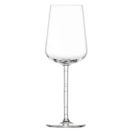 Kieliszki - SZKŁO ZWIESEL JOURNEY Kieliszek Białe wino 446 ml (kpl. 2 szt) - miniaturka - grafika 1