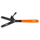 Narzędzia warsztatowe - Blokada kosza sprzęgła NEO 10-587 - miniaturka - grafika 1