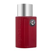 Wody i perfumy męskie - Alfa Romeo Red woda toaletowa 40ml - miniaturka - grafika 1