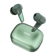 Słuchawki - Noise Buds N1 Pro TWS (Zielone) - miniaturka - grafika 1