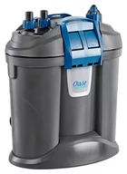 Filtry akwariowe i akcesoria - Oase FiltoSmart Thermo 100 - filtr zewnętrzny z grzałką 100W FILTOSMART THERMO 100 - miniaturka - grafika 1