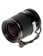 Akcesoria do monitoringu - OBIEKTYW ZOOM IR MEGA-PIXEL PLZ20C0-D 4K UHD 3.7 ... 16 mm DC DAHUA - miniaturka - grafika 1