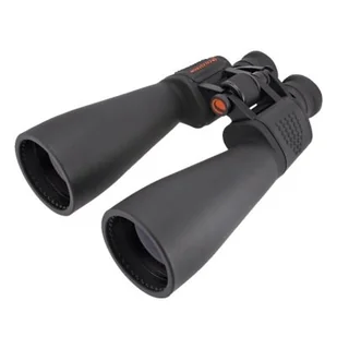 Celestron SkyMaster 15x70 (150111) - Lornetki - miniaturka - grafika 1