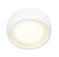 Lampy sufitowe - MAXLIGHT C0135 plafon KODAK II, 8W - miniaturka - grafika 1