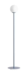 Lampa Pinne  artera 1080A16  - Lampy stojące - miniaturka - grafika 1
