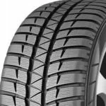 Falken Eurowinter HS449 205/55R16 91H - Opony zimowe - miniaturka - grafika 3