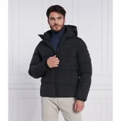 Kurtki męskie - Calvin Klein Kurtka | Regular Fit - miniaturka - grafika 1