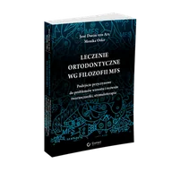 Książki medyczne - Okiem praktyka: światło w tunelu dla kłów zatrzymanych przeznaczonych do ekstrakcji - miniaturka - grafika 1