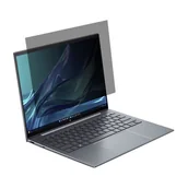 Filtry prywatyzujące - Kensington Dwustronny, zdejmowany filtr prywatyzujący do HP Dragonfly G4 13.5" 628981 - miniaturka - grafika 1