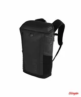 Plecaki - Plecak Head COMMUTER BAG Black 2022/2023 - miniaturka - grafika 1