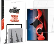 Części i akcesoria do laptopów - Szkło hybrydowe GrizzGlass HybridGlass do Lenovo Ultrabook ThinkPad X1 - miniaturka - grafika 1