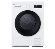 Suszarki do prania - LG RHA1008NWK - miniaturka - grafika 1