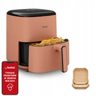 Frytkownice - Tefal EY245TE0 - miniaturka - grafika 1