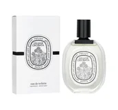 Wody i perfumy damskie - DIPTYQUE Geranium Odorata EDT spray 100ml - miniaturka - grafika 1