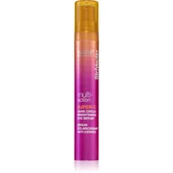 Serum do twarzy - StriVectin Super-C Dark Circle Brightening Eye Serum 15.0 ml - miniaturka - grafika 1