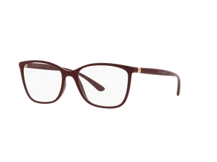 Dioptrie szkieł Dolce & Gabbana DG5206 3247 - Okulary korekcyjne, oprawki, szkła - miniaturka - grafika 1