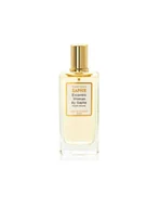 Wody i perfumy damskie - Saphir Excentric Women Edp 50ml - miniaturka - grafika 1