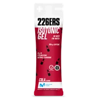 Produkty energetyczne i izotoniki - 226Ers Isotonic Gel Caffeine, żel izotoniczny z kofeiną, cola, 68 g - miniaturka - grafika 1