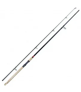 Wędka Dam Spezi Stick Ii Pike Spin 3.00M 25-75G - Wędki - miniaturka - grafika 1